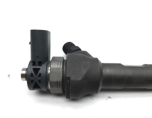 Injector Nozzle SKODA OCTAVIA II Combi (1Z5)