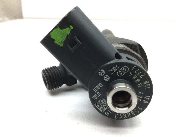 Injector Nozzle SKODA OCTAVIA II Combi (1Z5)