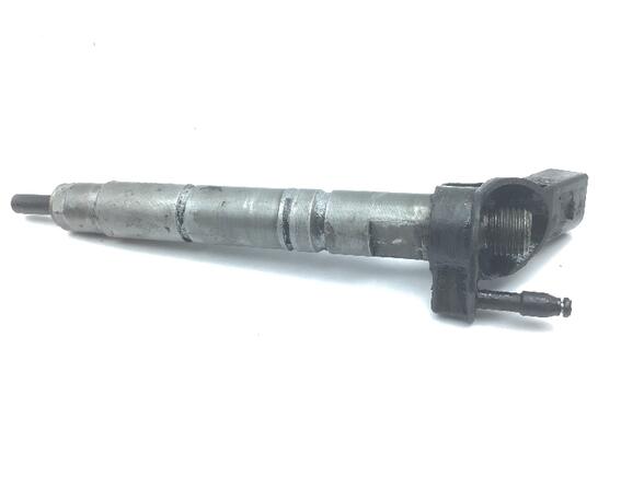 Injector Nozzle MERCEDES-BENZ M-CLASS (W164)