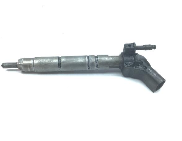 Injector Nozzle MERCEDES-BENZ M-CLASS (W164)