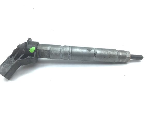 Injector Nozzle MERCEDES-BENZ M-CLASS (W164)