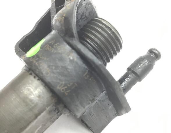 Injector Nozzle MERCEDES-BENZ M-CLASS (W164)