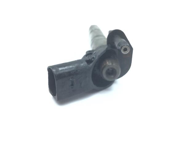 Injector Nozzle MERCEDES-BENZ M-CLASS (W164)