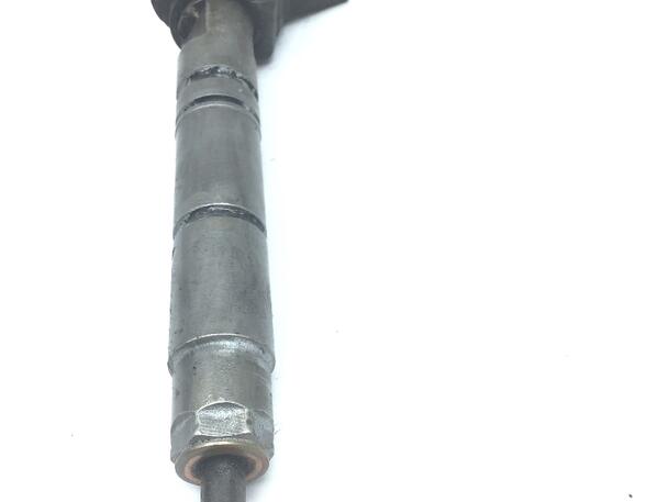 Injector Nozzle MERCEDES-BENZ M-CLASS (W164)