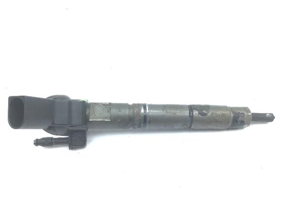 Injector Nozzle MERCEDES-BENZ M-CLASS (W164)