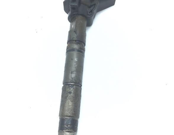 Injector Nozzle MERCEDES-BENZ M-CLASS (W164)