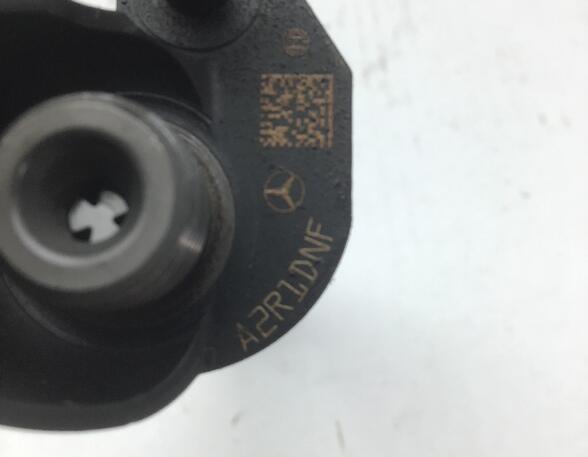 Injector Nozzle MERCEDES-BENZ M-CLASS (W164)