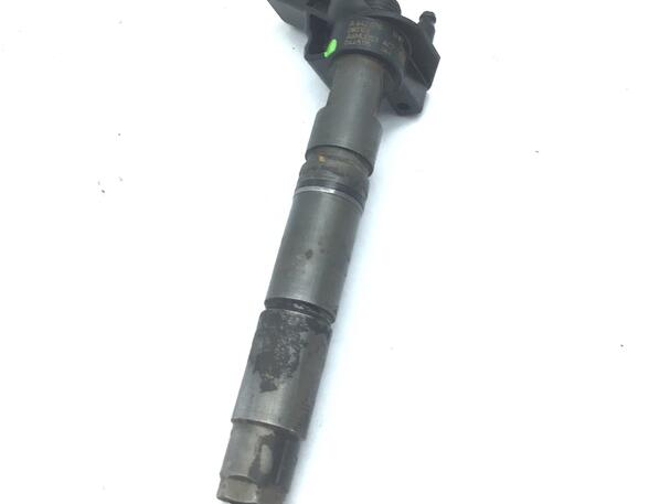 Injector Nozzle MERCEDES-BENZ M-CLASS (W164)