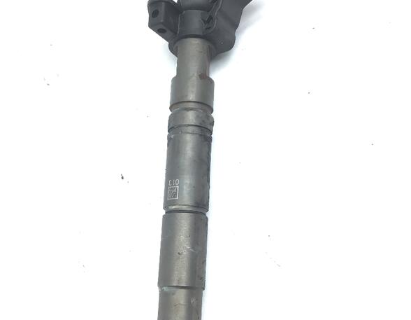 Injector Nozzle MERCEDES-BENZ M-CLASS (W164)