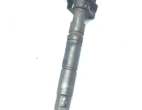 Injector Nozzle MERCEDES-BENZ M-CLASS (W164)