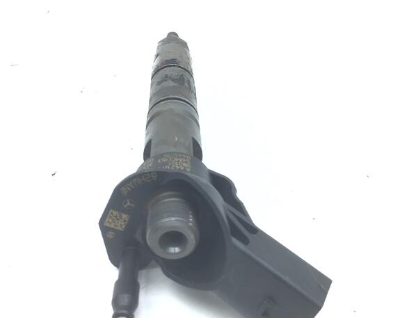 Injector Nozzle MERCEDES-BENZ M-CLASS (W164)