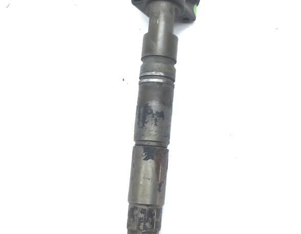 Injector Nozzle MERCEDES-BENZ M-CLASS (W164)