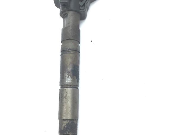 Injector Nozzle MERCEDES-BENZ M-CLASS (W164)