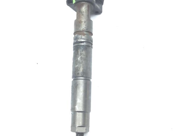 Injector Nozzle MERCEDES-BENZ M-CLASS (W164)