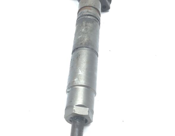 Injector Nozzle MERCEDES-BENZ M-CLASS (W164)