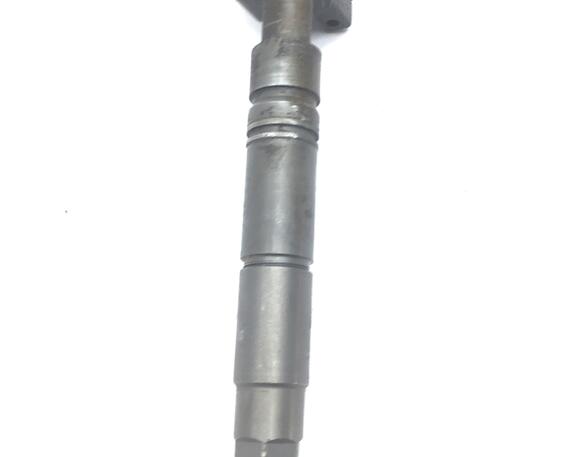 Injector Nozzle MERCEDES-BENZ M-CLASS (W164)