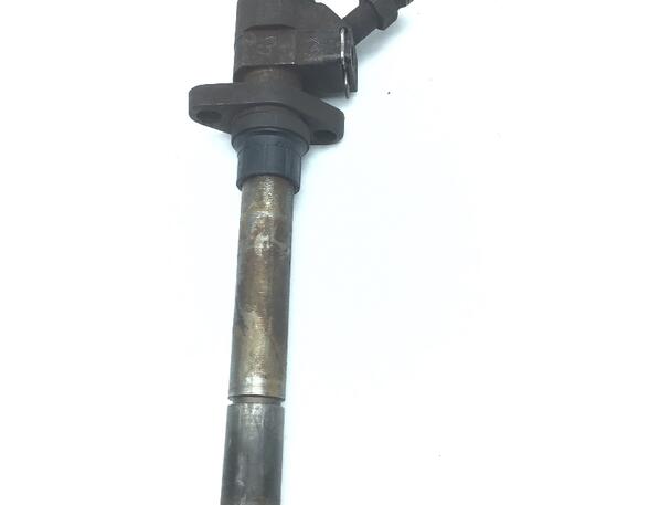 Injector Nozzle FORD FOCUS C-MAX (DM2), FORD C-MAX (DM2), FORD KUGA I, FORD KUGA II (DM2)