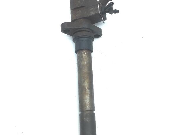 Injector Nozzle FORD FOCUS C-MAX (DM2), FORD C-MAX (DM2), FORD KUGA I, FORD KUGA II (DM2)