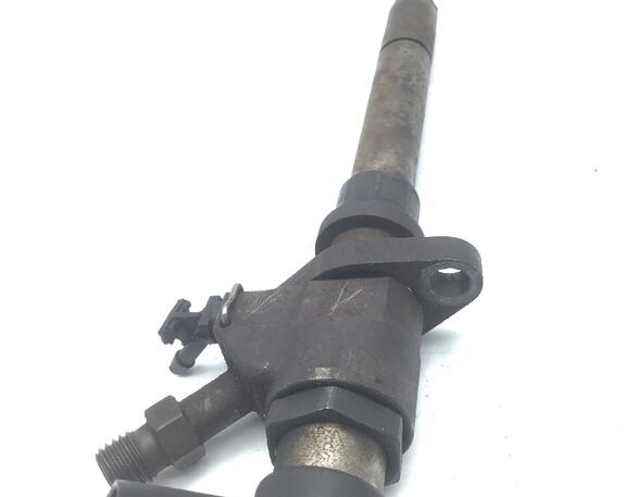 Injector Nozzle FORD FOCUS C-MAX (DM2), FORD C-MAX (DM2), FORD KUGA I, FORD KUGA II (DM2)