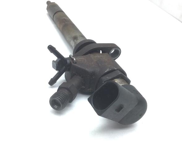 Injector Nozzle FORD FOCUS C-MAX (DM2), FORD C-MAX (DM2), FORD KUGA I, FORD KUGA II (DM2)