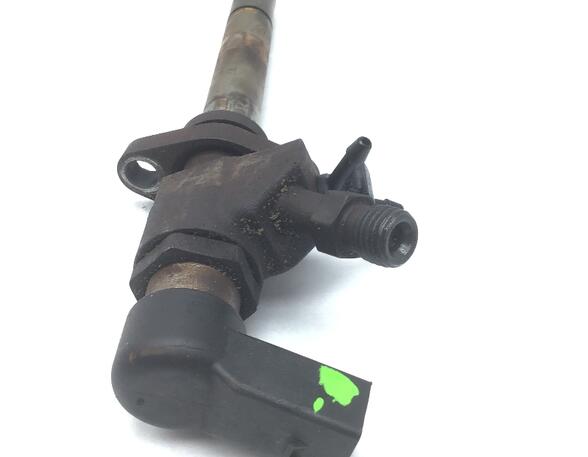 Injector Nozzle FORD FOCUS C-MAX (DM2), FORD C-MAX (DM2), FORD KUGA I, FORD KUGA II (DM2)