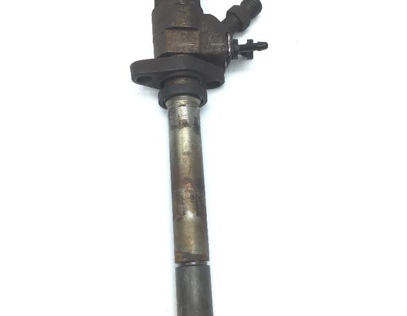 Injector Nozzle FORD FOCUS C-MAX (DM2), FORD C-MAX (DM2), FORD KUGA I, FORD KUGA II (DM2)