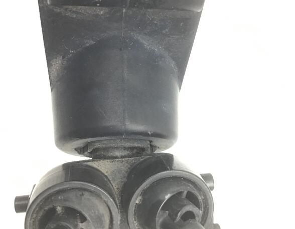 Injector Nozzle FORD FOCUS C-MAX (DM2), FORD C-MAX (DM2), FORD KUGA I, FORD KUGA II (DM2)