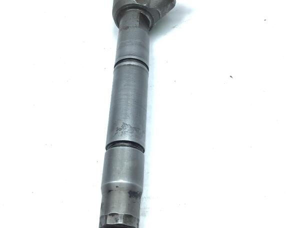 Injector Nozzle HYUNDAI GETZ (TB)