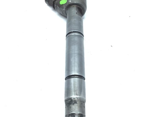 Injector Nozzle HYUNDAI GETZ (TB)