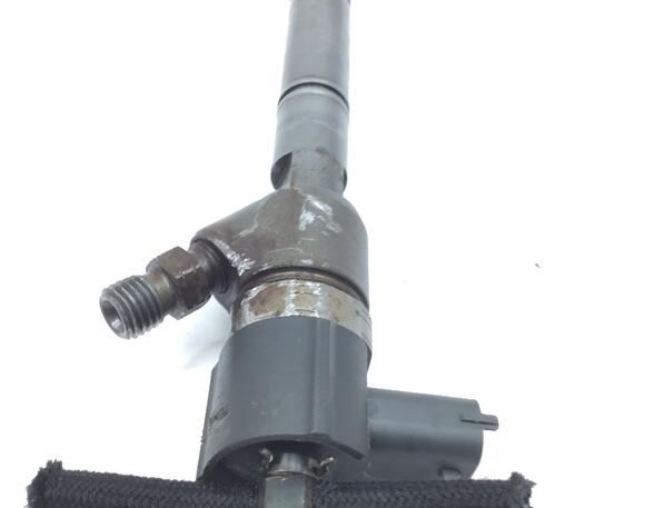 Injector Nozzle HYUNDAI GETZ (TB)