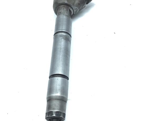 Injector Nozzle HYUNDAI GETZ (TB)