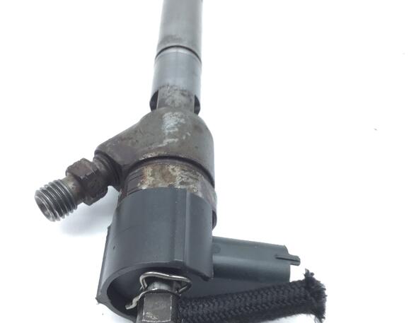 Injector Nozzle HYUNDAI GETZ (TB)