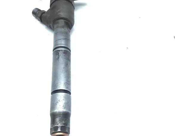 Injector Nozzle HYUNDAI GETZ (TB)