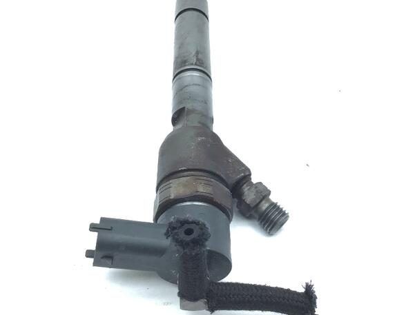 Injector Nozzle HYUNDAI GETZ (TB)