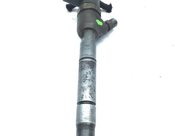 Injector Nozzle HYUNDAI GETZ (TB)