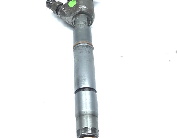 Injector Nozzle HYUNDAI GETZ (TB)