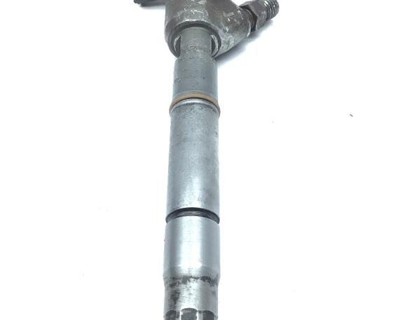 Injector Nozzle HYUNDAI GETZ (TB)