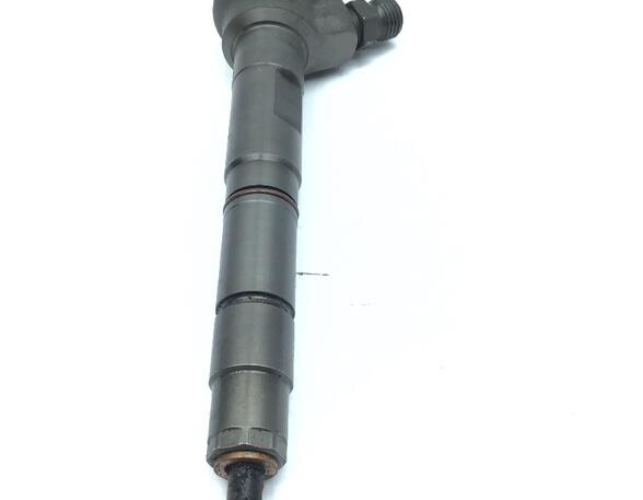 Injector Nozzle AUDI A3 (8P1), AUDI A3 Sportback (8PA)