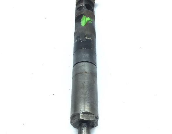 Injector Nozzle FORD TOURNEO CONNECT, FORD TRANSIT TOURNEO Bus