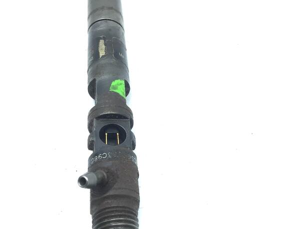 Injector Nozzle FORD TOURNEO CONNECT, FORD TRANSIT TOURNEO Bus