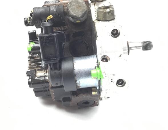 Injection Pump AUDI A6 Avant (4F5, C6)