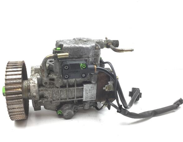 Injection Pump VW Passat Variant (3B5)