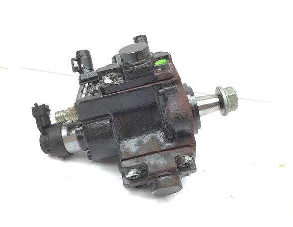 Injection Pump OPEL Antara (L07)