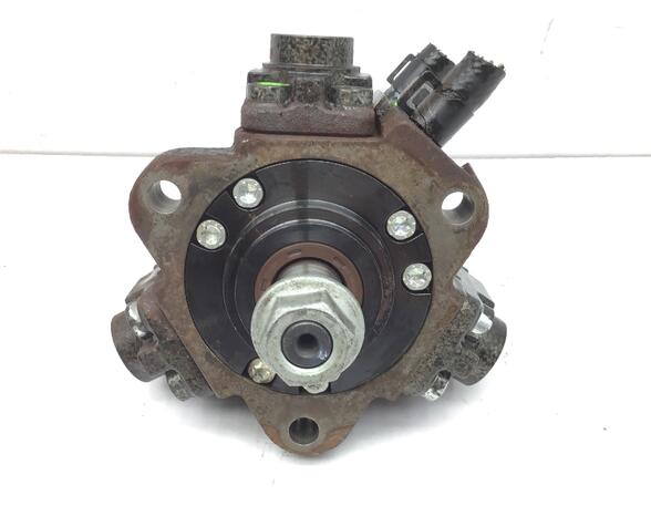 Injection Pump OPEL Antara (L07)