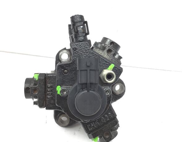 Injection Pump OPEL Antara (L07)