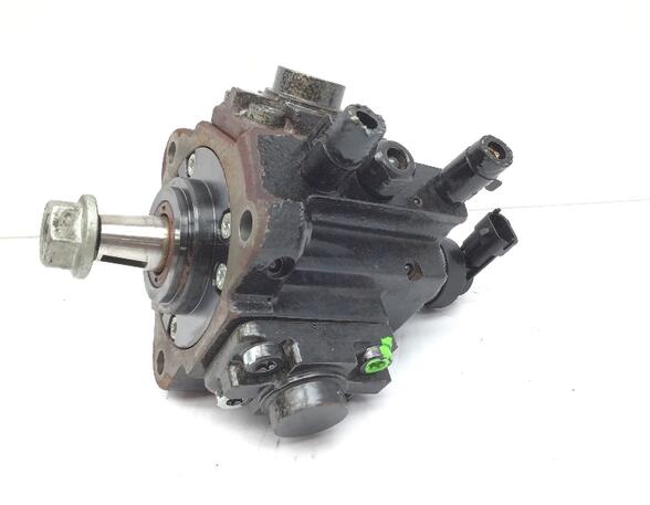 Injection Pump OPEL Antara (L07)