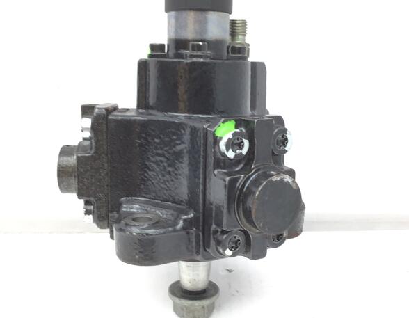 Injection Pump OPEL Antara (L07)