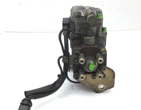 Injection Pump SKODA Fabia I (6Y2)