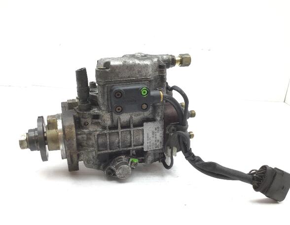 Injection Pump SKODA Fabia I (6Y2)