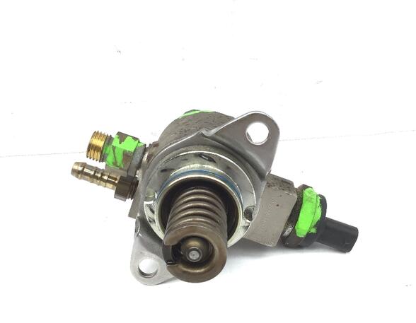 363735 Einspritzpumpe VW Golf VI (5K) 03C127026E